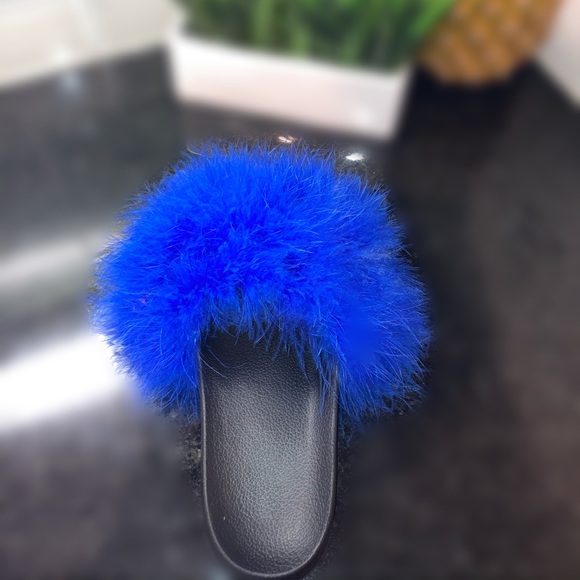 Meet your Posher, Gwendolyn - Picture 1 of 1